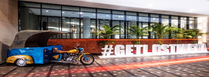 2588/Hyatt Centric Candolim - Goa 14.jpg